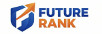 Future Rank